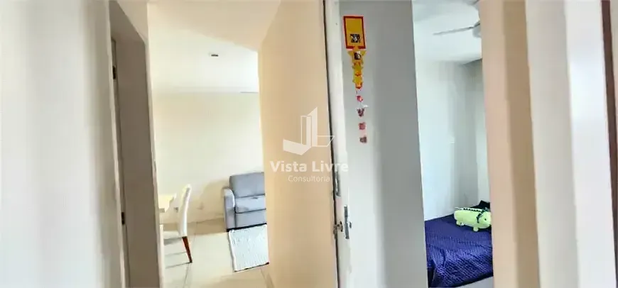 Apartamento, 3 quartos, 69 m² - Foto 22