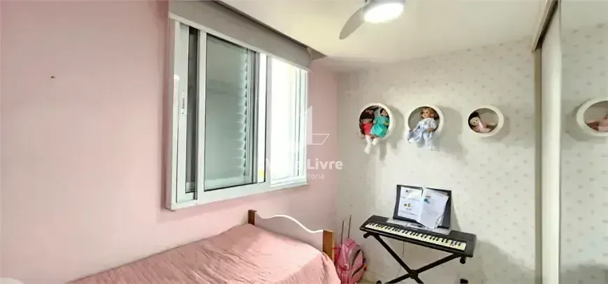 Apartamento, 3 quartos, 69 m² - Foto 13