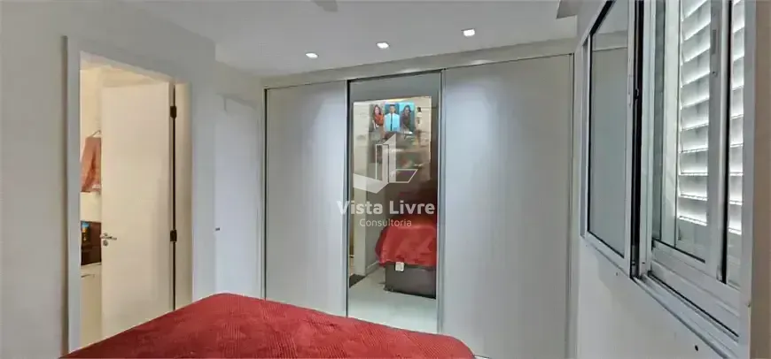 Apartamento, 3 quartos, 69 m² - Foto 18