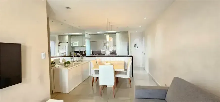 Apartamento, 3 quartos, 69 m² - Foto 9