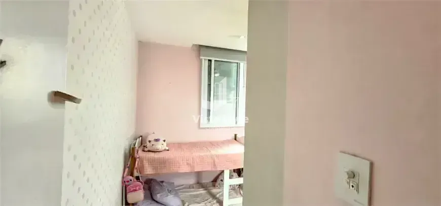 Apartamento, 3 quartos, 69 m² - Foto 14