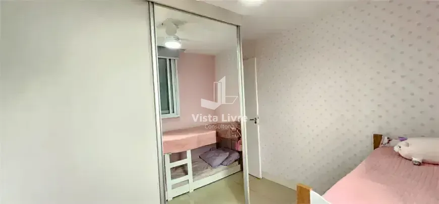 Apartamento, 3 quartos, 69 m² - Foto 15