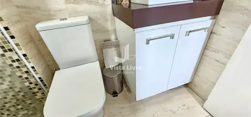 Apartamento, 3 quartos, 69 m² - Foto 28
