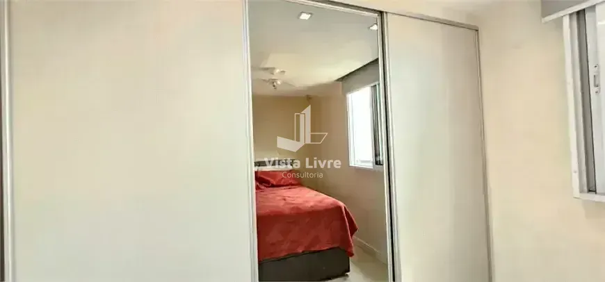 Apartamento, 3 quartos, 69 m² - Foto 19