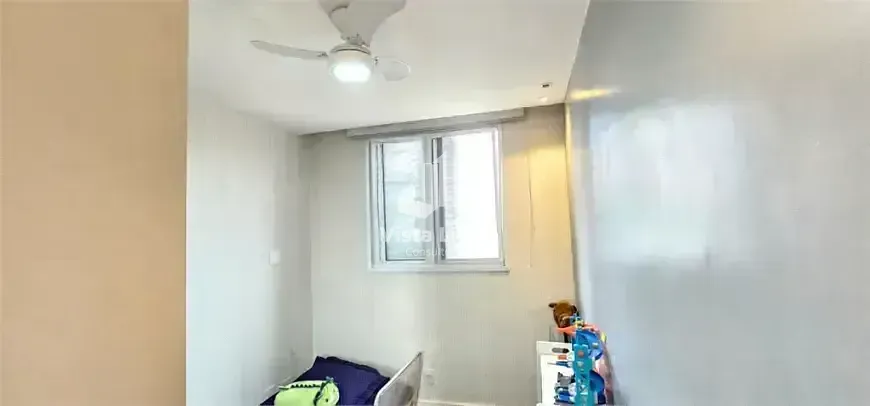 Apartamento, 3 quartos, 69 m² - Foto 23