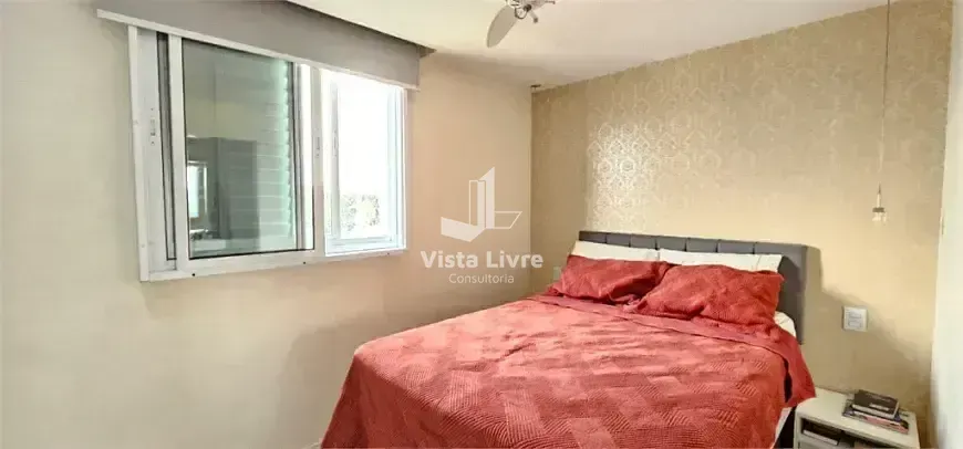 Apartamento, 3 quartos, 69 m² - Foto 20