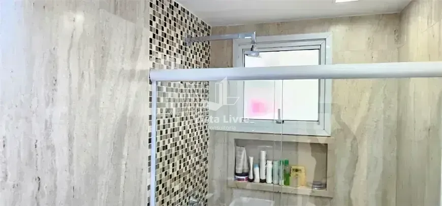 Apartamento, 3 quartos, 69 m² - Foto 25