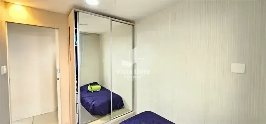 Apartamento, 3 quartos, 69 m² - Foto 24
