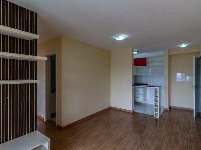 Apartamento com 68m² 3 quartos e 2 banheiros, à venda, no bairro Belenzinho em São Paulo