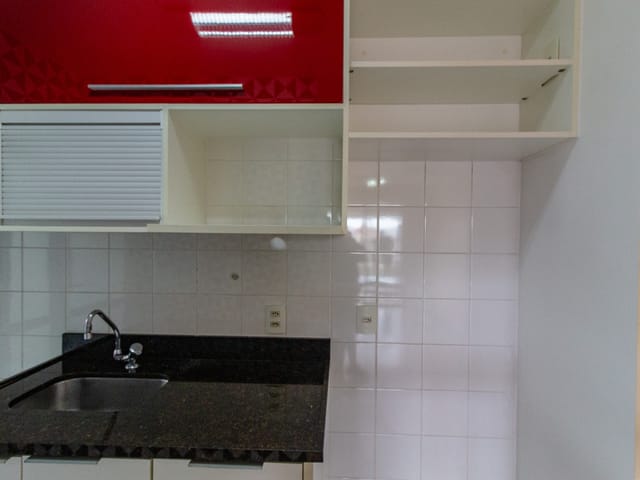 Apartamento com 68m² 3 quartos e 2 banheiros, à venda, no bairro Belenzinho em São Paulo