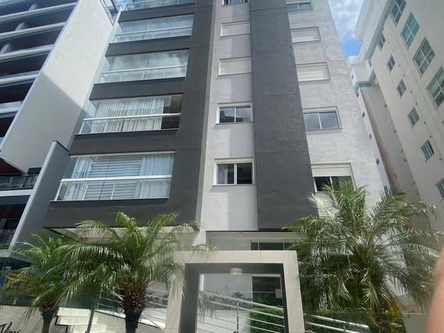 Foto do Apartamento - Apartamento à venda, Praia Brava de Itajaí, Itajaí, SC | Interpraias Imóveis
