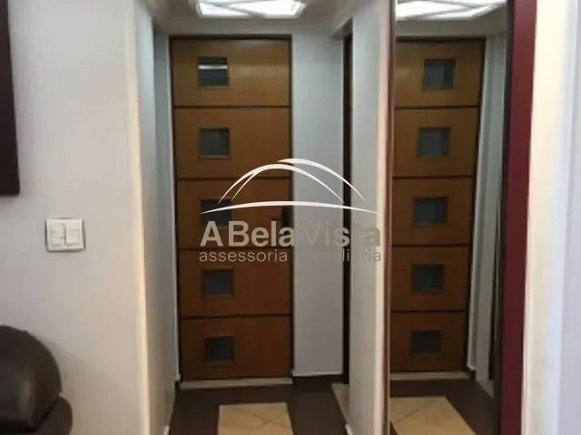 Apartamento 2 quartos e 1 banheiro, à venda, no bairro Bandeiras em Osasco
