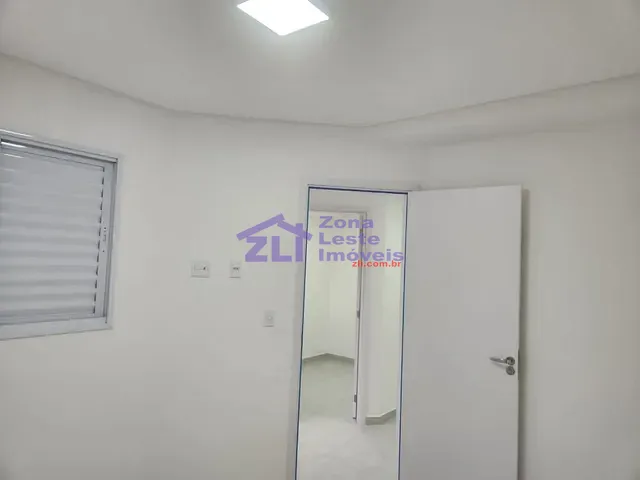 Apartamento com 280m² 2 quartos e 1 banheiro, à venda, no bairro Mooca em São Paulo