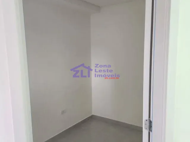 Apartamento com 280m² 2 quartos e 1 banheiro, à venda, no bairro Mooca em São Paulo