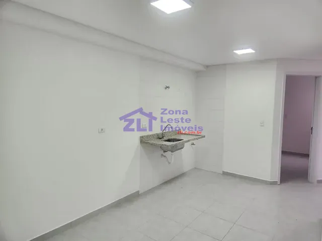 Apartamento com 280m² 2 quartos e 1 banheiro, à venda, no bairro Mooca em São Paulo