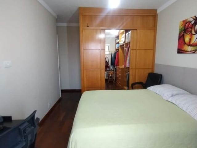Foto do Apartamento - Apartamento à venda 3 Quartos, 1 Suite, 2 Vagas, 113M², Vila Matilde, São Paulo - SP | Condomínio Edifício Capri | ZONA LESTE IMÓVEIS