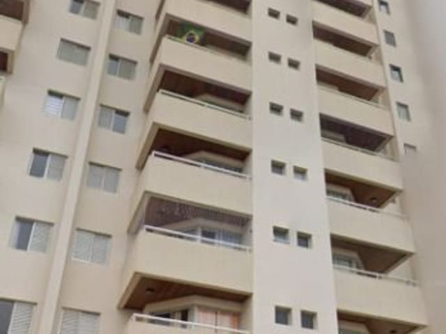 Foto do Apartamento - Apartamento à venda 3 Quartos, 1 Suite, 2 Vagas, 113M², Vila Matilde, São Paulo - SP | Condomínio Edifício Capri | ZONA LESTE IMÓVEIS