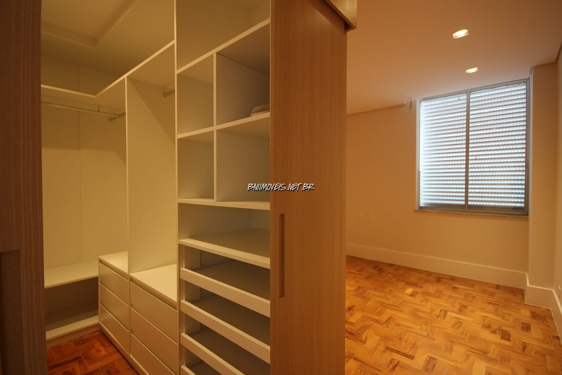 Apartamento, 3 quartos, 271 m² - Foto 23