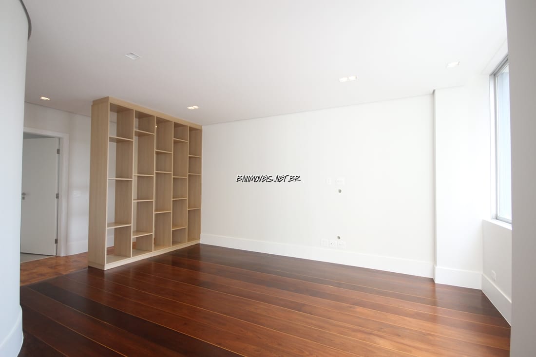 Apartamento, 3 quartos, 271 m² - Foto 8