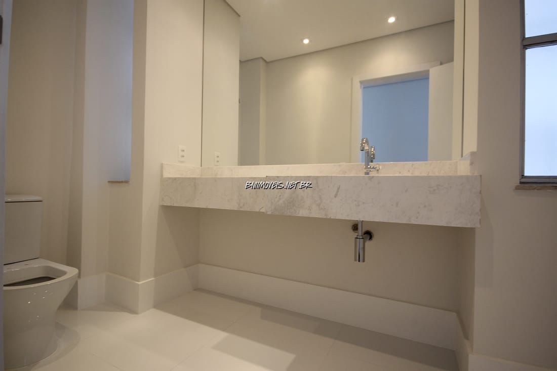 Apartamento, 3 quartos, 271 m² - Foto 28