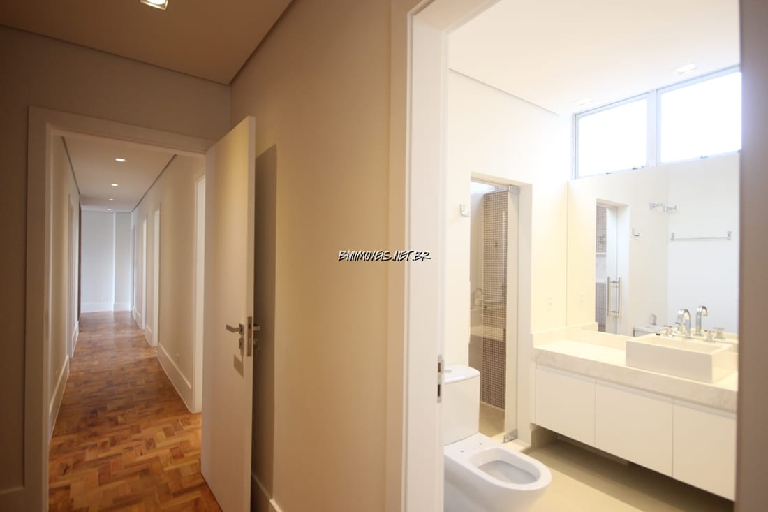 Apartamento, 3 quartos, 271 m² - Foto 20