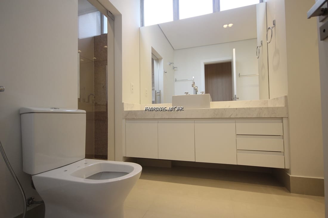 Apartamento, 3 quartos, 271 m² - Foto 22