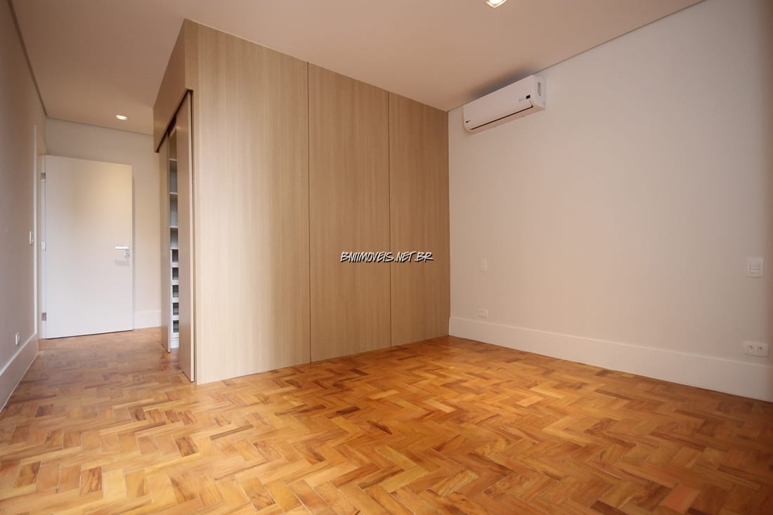 Apartamento, 3 quartos, 271 m² - Foto 25
