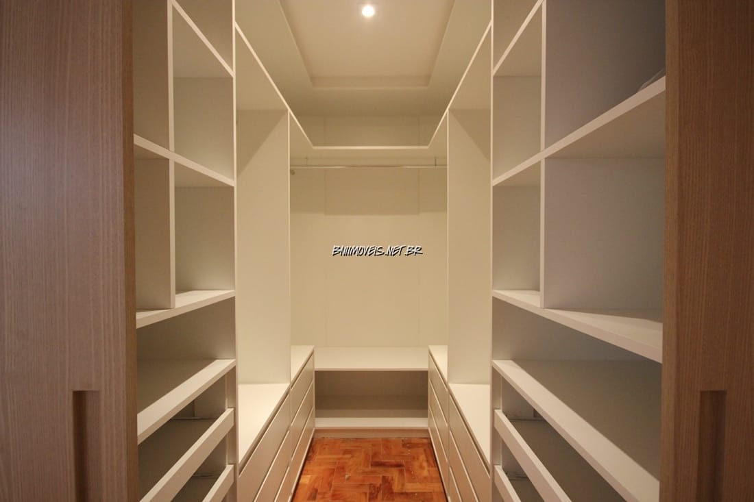 Apartamento, 3 quartos, 271 m² - Foto 24