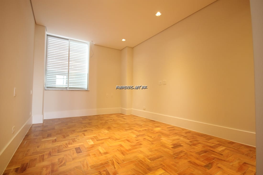 Apartamento, 3 quartos, 271 m² - Foto 15