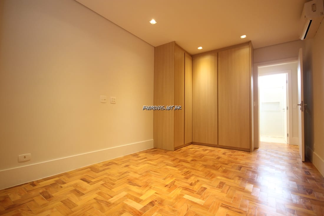 Apartamento, 3 quartos, 271 m² - Foto 17