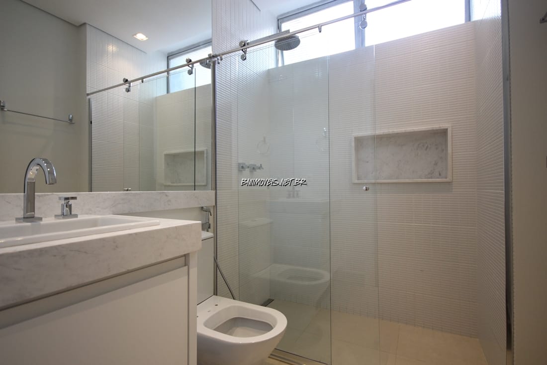 Apartamento, 3 quartos, 271 m² - Foto 21