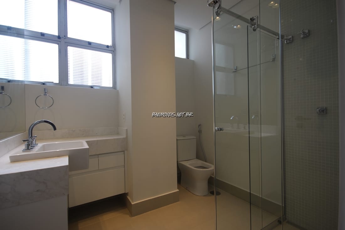 Apartamento, 3 quartos, 271 m² - Foto 27