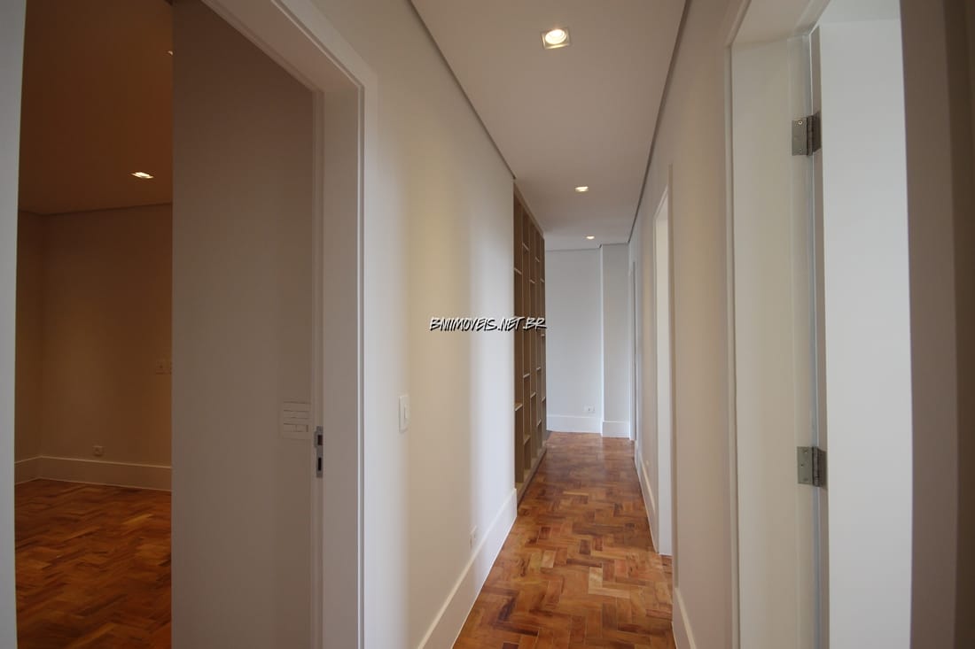 Apartamento, 3 quartos, 271 m² - Foto 26