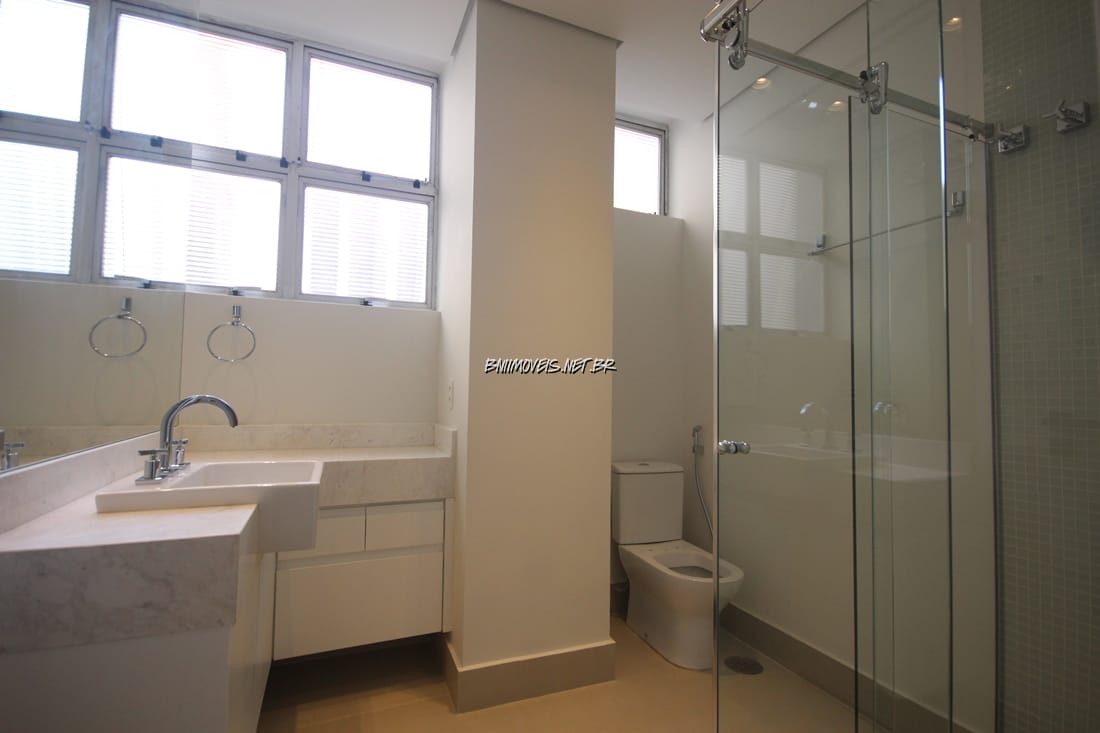Apartamento, 3 quartos, 271 m² - Foto 14