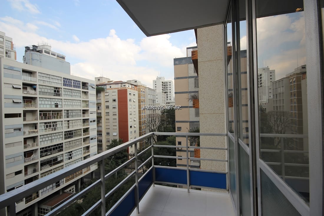 Apartamento, 3 quartos, 271 m² - Foto 30