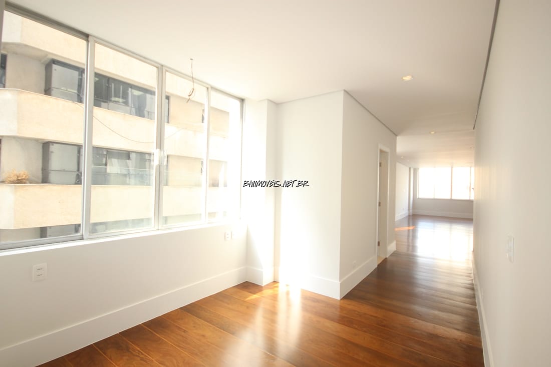 Apartamento, 3 quartos, 271 m² - Foto 13