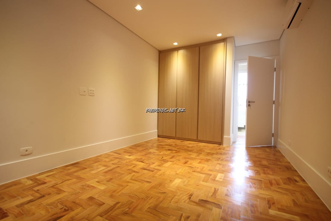 Apartamento, 3 quartos, 271 m² - Foto 16