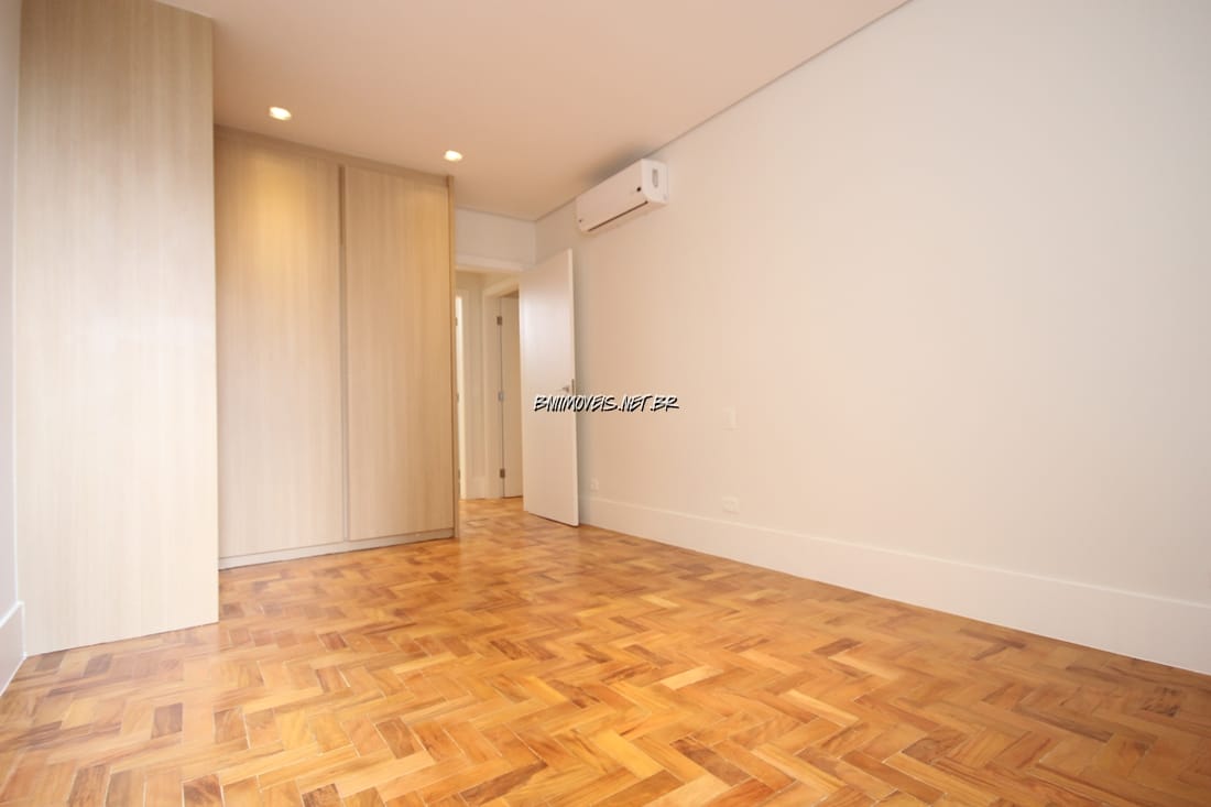 Apartamento, 3 quartos, 271 m² - Foto 18