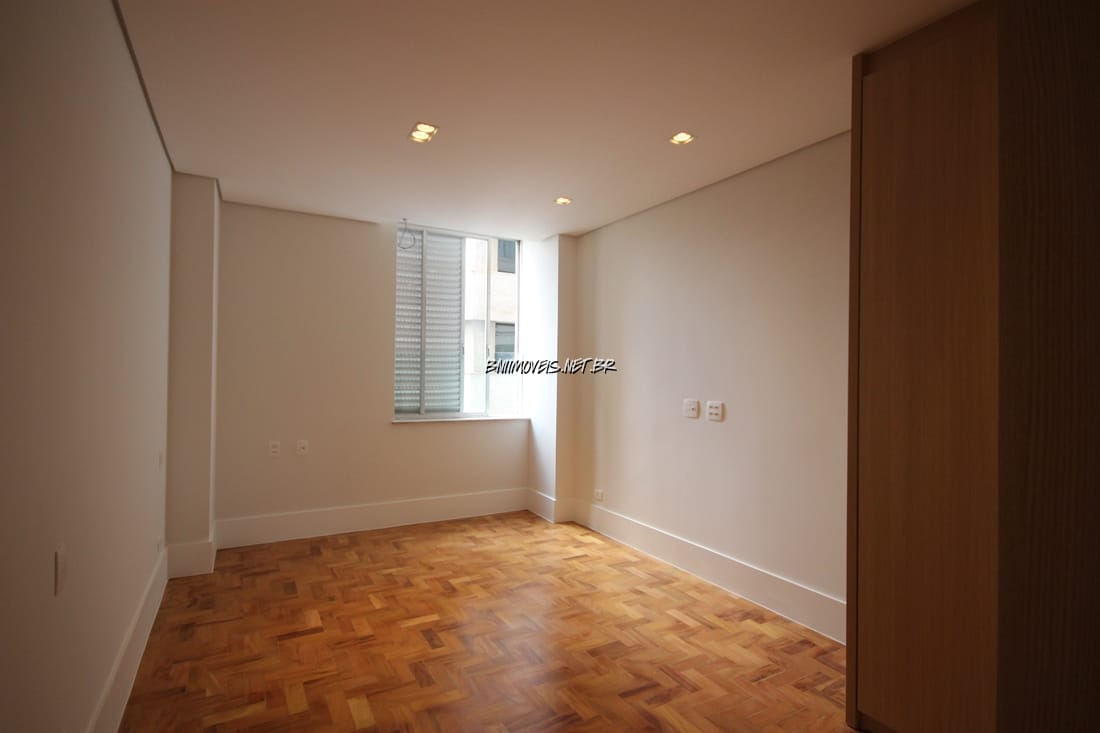 Apartamento, 3 quartos, 271 m² - Foto 19