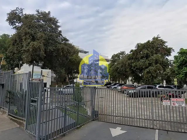 Apartamento com 47m² 2 quartos e 1 banheiro, para alugar, no bairro Santa Maria em Osasco