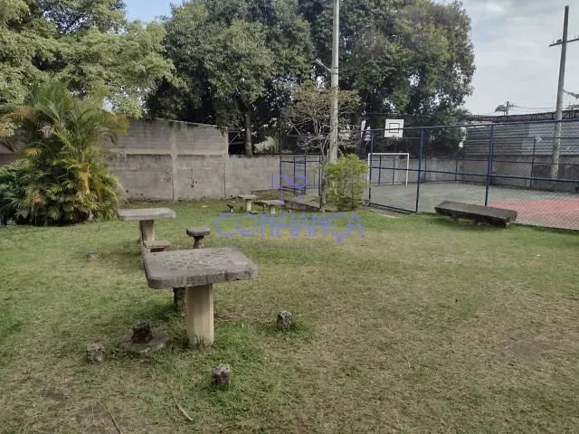 Apartamento 2 quartos e 1 banheiro, à venda, no bairro Campo Grande em Rio de Janeiro