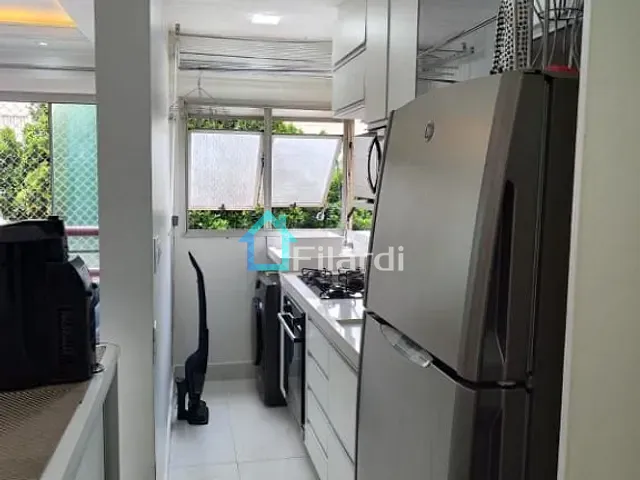 Apartamento com 80m² 1 quarto e 2 banheiros, à venda, no bairro Higienópolis em São Paulo
