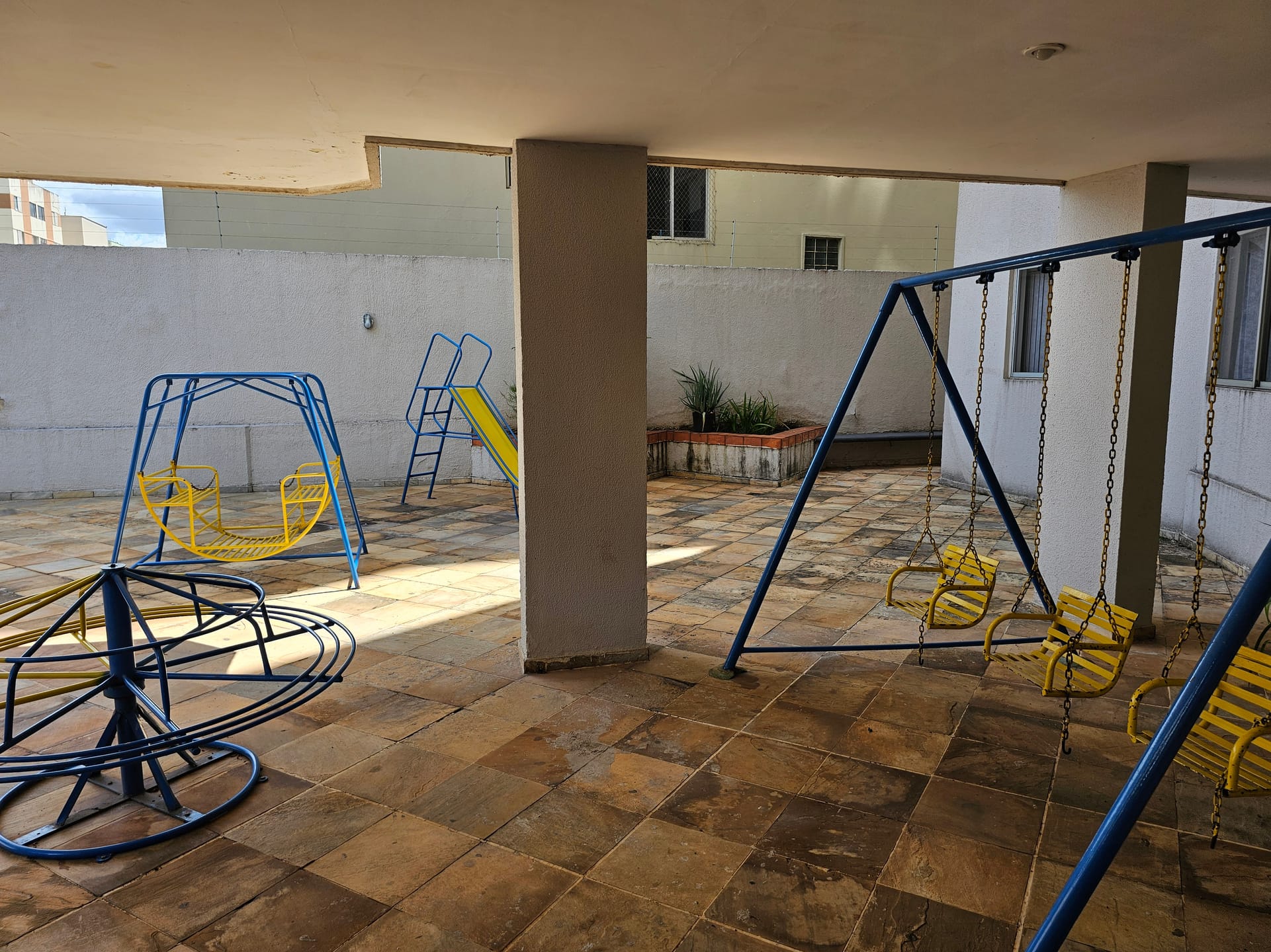 Apartamento, 2 quartos, 82 m² - Foto 18