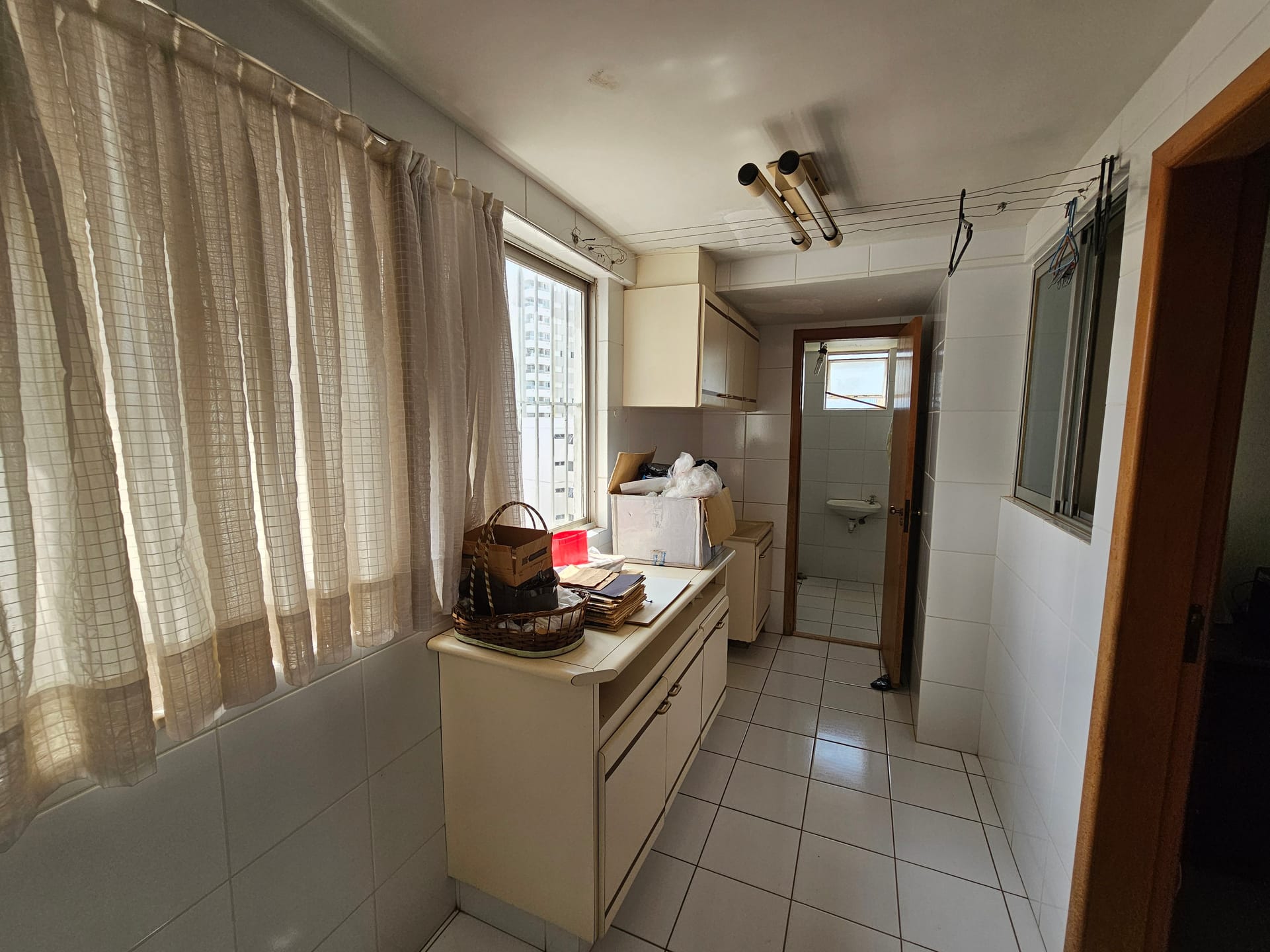 Apartamento, 2 quartos, 82 m² - Foto 3