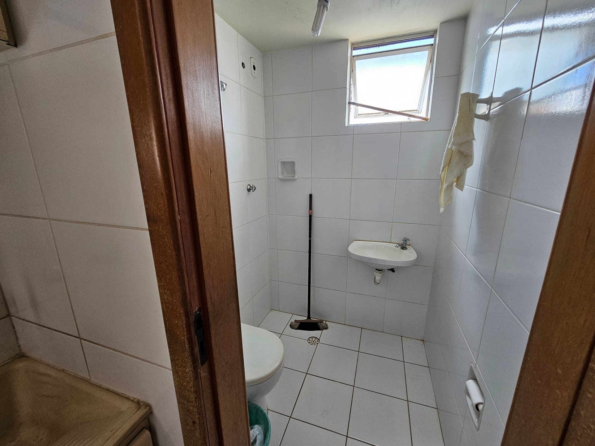 Apartamento, 2 quartos, 82 m² - Foto 4