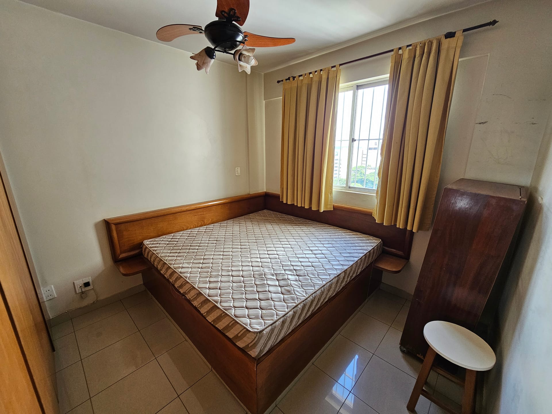 Apartamento, 2 quartos, 82 m² - Foto 10