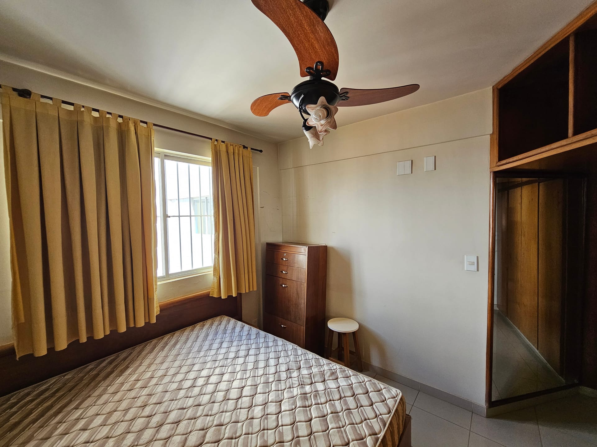 Apartamento, 2 quartos, 82 m² - Foto 11