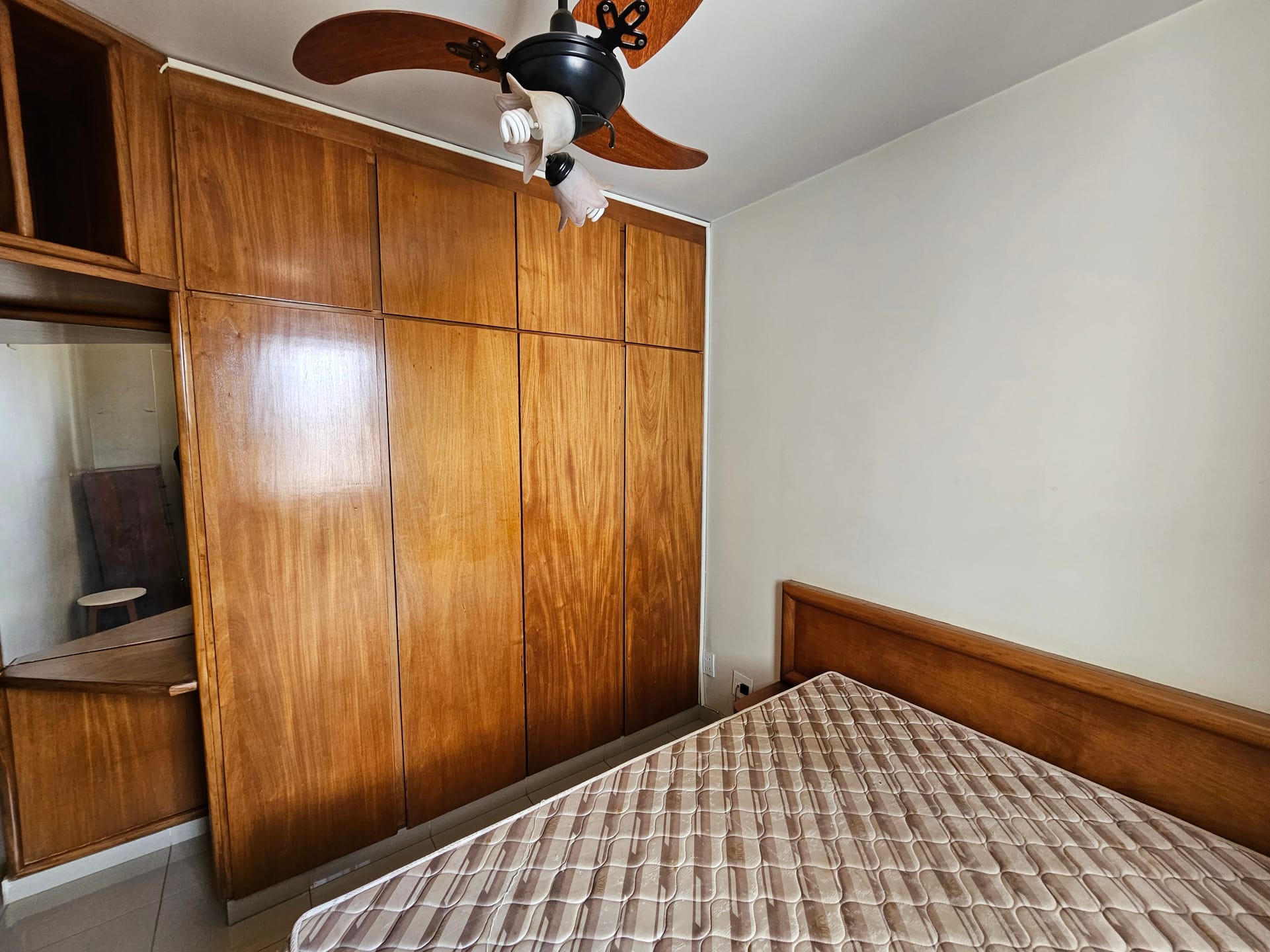 Apartamento, 2 quartos, 82 m² - Foto 12