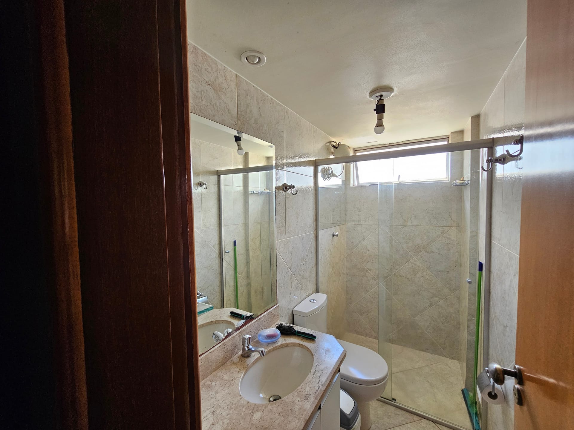 Apartamento, 2 quartos, 82 m² - Foto 13