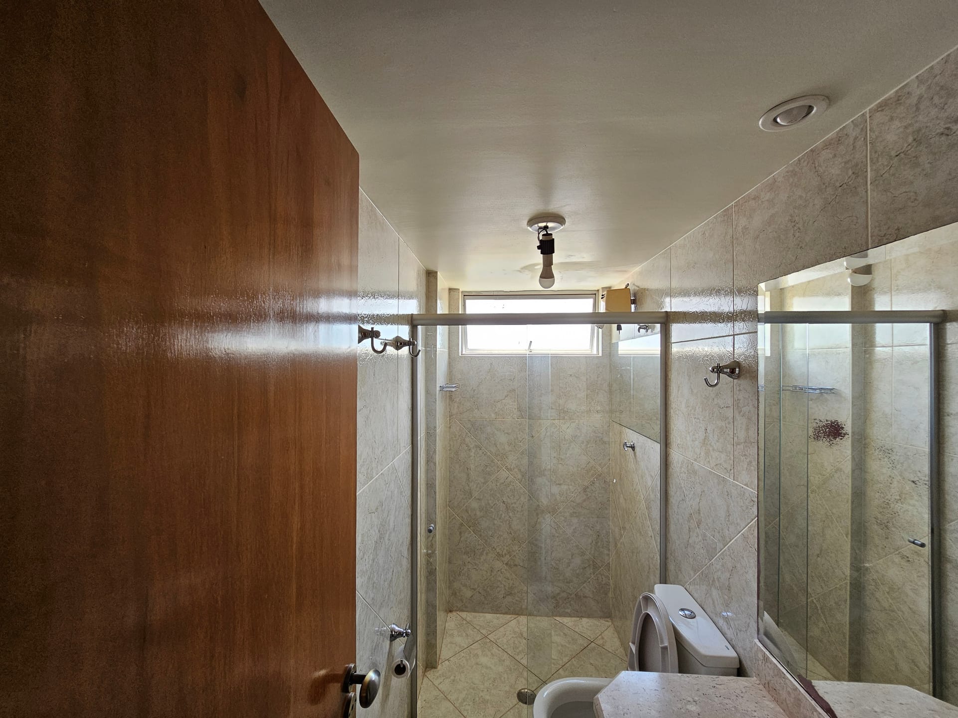 Apartamento, 2 quartos, 82 m² - Foto 14